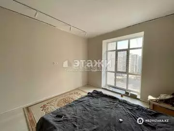 2-комнатная квартира, этаж 7 из 12, 70 м²