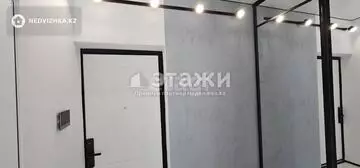 41 м², 2-комнатная квартира, этаж 3 из 9, 41 м², изображение - 10