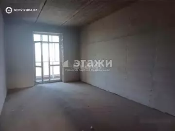 2-комнатная квартира, этаж 9 из 12, 67 м²