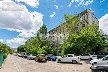 4-комнатная квартира, этаж 1 из 6, 95 м²