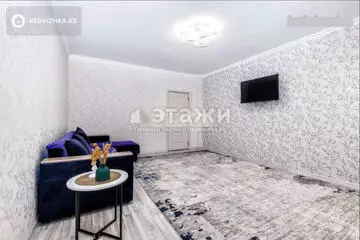 2-комнатная квартира, этаж 6 из 6, 72 м²