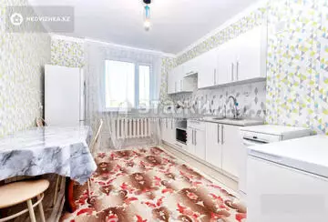 2-комнатная квартира, этаж 6 из 6, 72 м²
