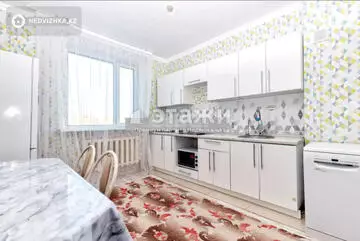 2-комнатная квартира, этаж 6 из 6, 72 м²