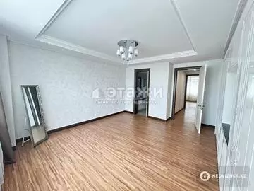 140 м², 4-комнатная квартира, этаж 15 из 26, 140 м², изображение - 5