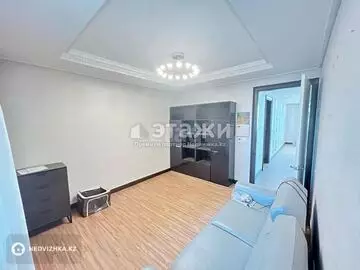140 м², 4-комнатная квартира, этаж 15 из 26, 140 м², изображение - 6