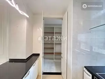140 м², 4-комнатная квартира, этаж 15 из 26, 140 м², изображение - 7