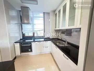 140 м², 4-комнатная квартира, этаж 15 из 26, 140 м², изображение - 10