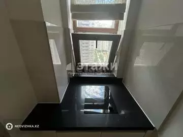 140 м², 4-комнатная квартира, этаж 15 из 26, 140 м², изображение - 13