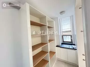 140 м², 4-комнатная квартира, этаж 15 из 26, 140 м², изображение - 14