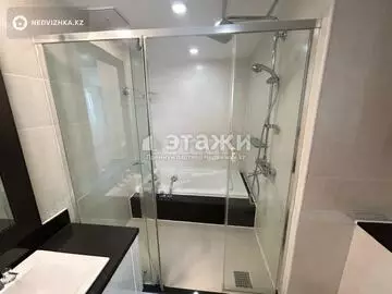 140 м², 4-комнатная квартира, этаж 15 из 26, 140 м², изображение - 15
