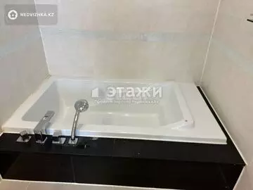 140 м², 4-комнатная квартира, этаж 15 из 26, 140 м², изображение - 16