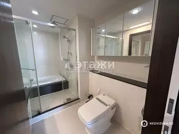 140 м², 4-комнатная квартира, этаж 15 из 26, 140 м², изображение - 17