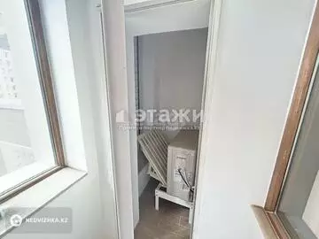 140 м², 4-комнатная квартира, этаж 15 из 26, 140 м², изображение - 18
