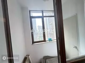140 м², 4-комнатная квартира, этаж 15 из 26, 140 м², изображение - 19
