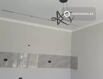 125 м², 4-комнатный дом, 5 соток, 125 м², изображение - 7