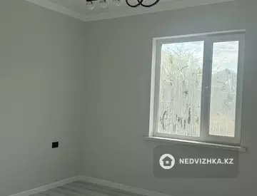 125 м², 4-комнатный дом, 5 соток, 125 м², изображение - 3