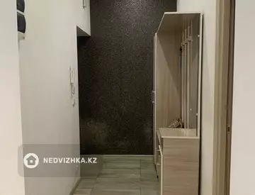 60 м², 2-комнатная квартира, этаж 3 из 18, 60 м², изображение - 5