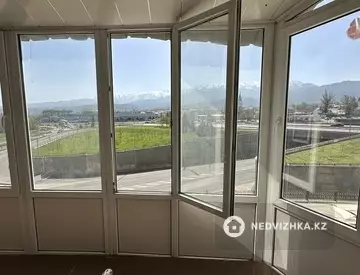 60 м², 2-комнатная квартира, этаж 3 из 18, 60 м², изображение - 6