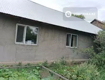 120 м², 4-комнатный дом, 10 соток, 120 м², изображение - 5