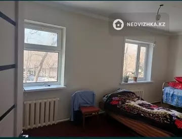 120 м², 4-комнатный дом, 10 соток, 120 м², изображение - 12