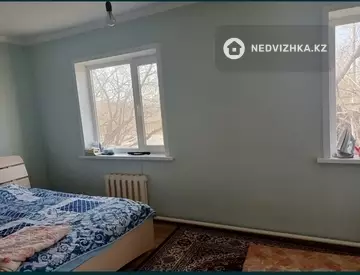 120 м², 4-комнатный дом, 10 соток, 120 м², изображение - 14