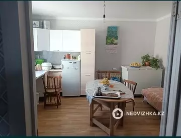 120 м², 4-комнатный дом, 10 соток, 120 м², изображение - 11