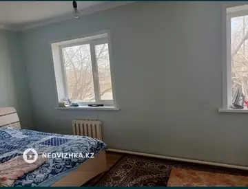 120 м², 4-комнатный дом, 10 соток, 120 м², изображение - 12