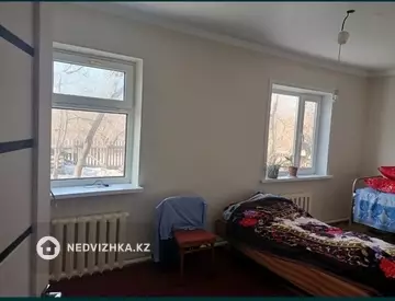 120 м², 4-комнатный дом, 10 соток, 120 м², изображение - 13