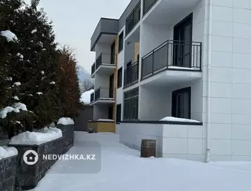 1480 м², Помещение, этаж 3 из 3, 1 480 м², изображение - 4