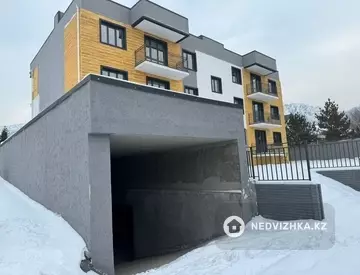 1480 м², Помещение, этаж 3 из 3, 1 480 м², изображение - 3