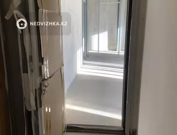 1480 м², Помещение, этаж 3 из 3, 1 480 м², изображение - 11