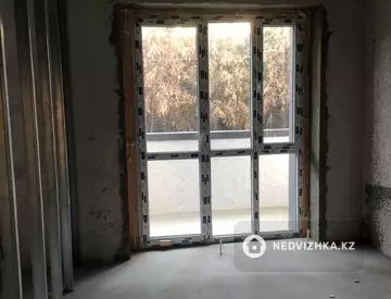 1480 м², Помещение, этаж 3 из 3, 1 480 м², изображение - 9