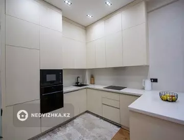 85 м², 3-комнатная квартира, этаж 2 из 3, 85 м², изображение - 17