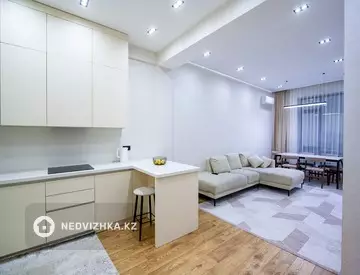 85 м², 3-комнатная квартира, этаж 2 из 3, 85 м², изображение - 12