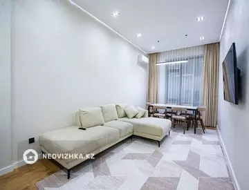 85 м², 3-комнатная квартира, этаж 2 из 3, 85 м², изображение - 14