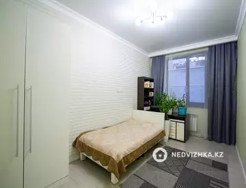 98 м², 3-комнатная квартира, этаж 1 из 2, 98 м², изображение - 6