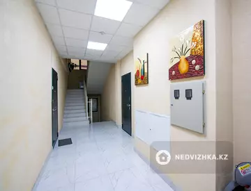 98 м², 3-комнатная квартира, этаж 1 из 2, 98 м², изображение - 18