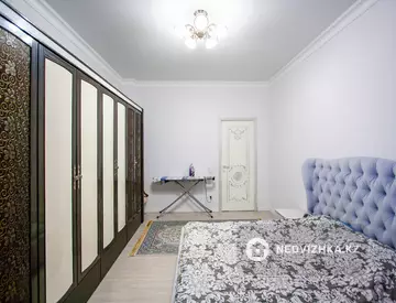 98 м², 3-комнатная квартира, этаж 1 из 2, 98 м², изображение - 5