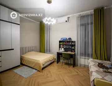 99.4 м², 2-комнатная квартира, этаж 1 из 3, 99 м², изображение - 9