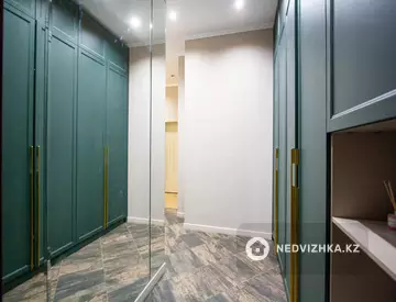 99.4 м², 2-комнатная квартира, этаж 1 из 3, 99 м², изображение - 15