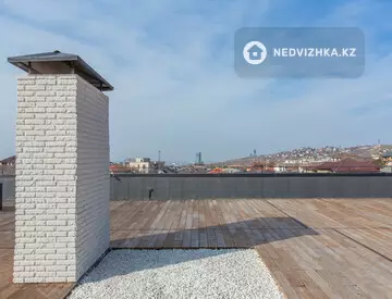 99.4 м², 2-комнатная квартира, этаж 1 из 3, 99 м², изображение - 32