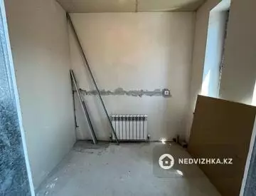 309.9 м², 5-комнатная квартира, этаж 1 из 3, 310 м², изображение - 17