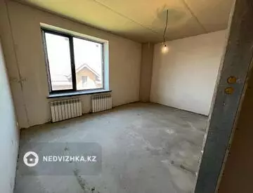 309.9 м², 5-комнатная квартира, этаж 1 из 3, 310 м², изображение - 16