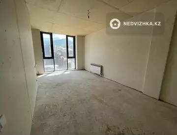 309.9 м², 5-комнатная квартира, этаж 1 из 3, 310 м², изображение - 14