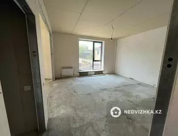 309.9 м², 5-комнатная квартира, этаж 1 из 3, 310 м², изображение - 7