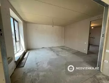 309.9 м², 5-комнатная квартира, этаж 1 из 3, 310 м², изображение - 27