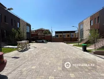 309.9 м², 5-комнатная квартира, этаж 1 из 3, 310 м², изображение - 25