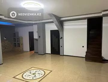 224 м², 5-комнатный дом, 3 соток, 224 м², изображение - 25