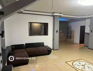 224 м², 5-комнатный дом, 3 соток, 224 м², изображение - 24