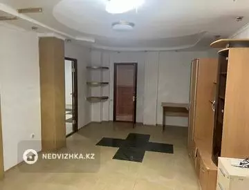 224 м², 5-комнатный дом, 3 соток, 224 м², изображение - 32